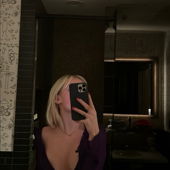 kylie_gall